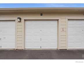 1010 Opal Street 204, Broomfield CO 80020