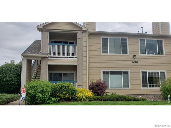 1010 Opal Street 204, Broomfield CO 80020