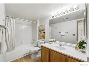 1010 Opal Street 204, Broomfield CO 80020