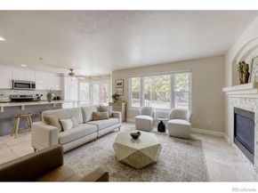 13696 Plaster Circle, Broomfield CO 80023
