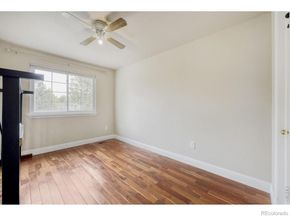 13696 Plaster Circle, Broomfield CO 80023