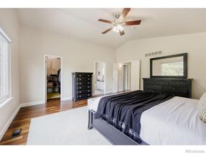 13696 Plaster Circle, Broomfield CO 80023
