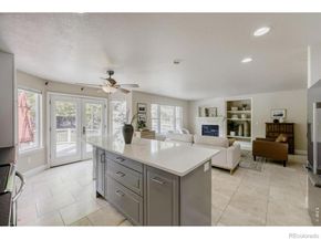 13696 Plaster Circle, Broomfield CO 80023