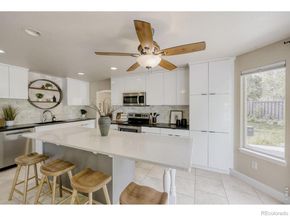13696 Plaster Circle, Broomfield CO 80023