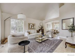 13696 Plaster Circle, Broomfield CO 80023