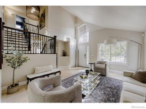 13696 Plaster Circle, Broomfield CO 80023