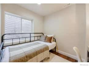 13696 Plaster Circle, Broomfield CO 80023