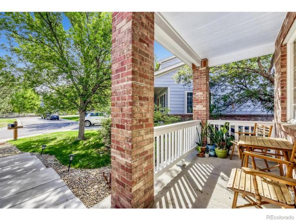 13696 Plaster Circle, Broomfield CO 80023