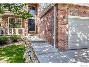 13696 Plaster Circle, Broomfield CO 80023