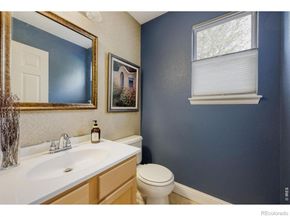 13696 Plaster Circle, Broomfield CO 80023