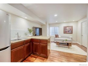 13696 Plaster Circle, Broomfield CO 80023