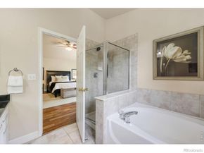 13696 Plaster Circle, Broomfield CO 80023