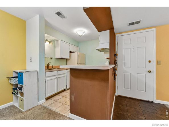 4654 White Rock Circle 4, Boulder CO 80301