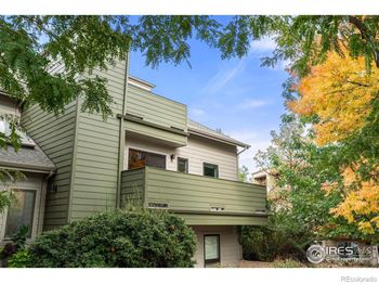 3785 Birchwood Drive