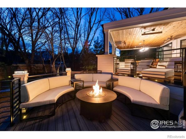 3633 21st Street, Boulder CO 80304