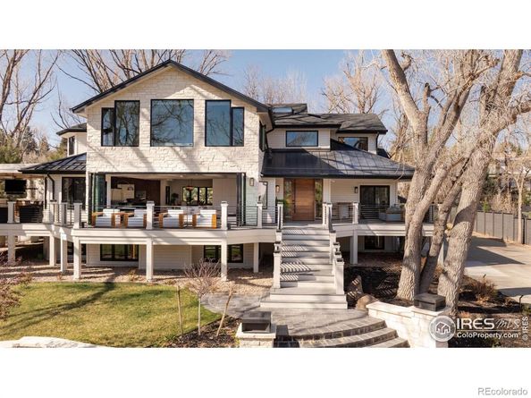 3633 21st Street, Boulder CO 80304