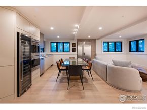 3633 21st Street, Boulder CO 80304