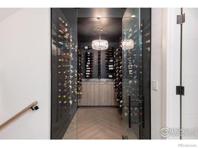 3633 21st Street, Boulder CO 80304