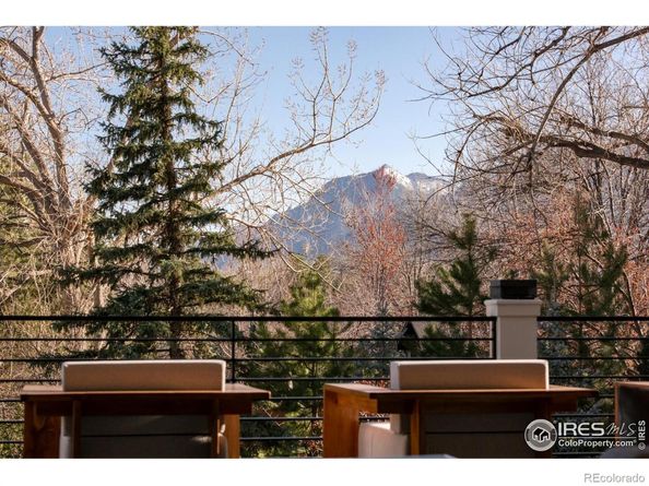 3633 21st Street, Boulder CO 80304