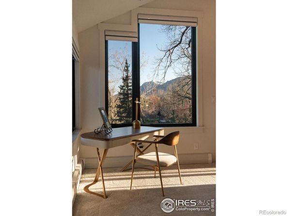 3633 21st Street, Boulder CO 80304