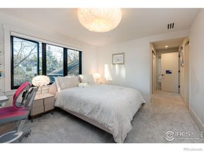 3633 21st Street, Boulder CO 80304