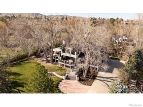 3633 21st Street, Boulder CO 80304