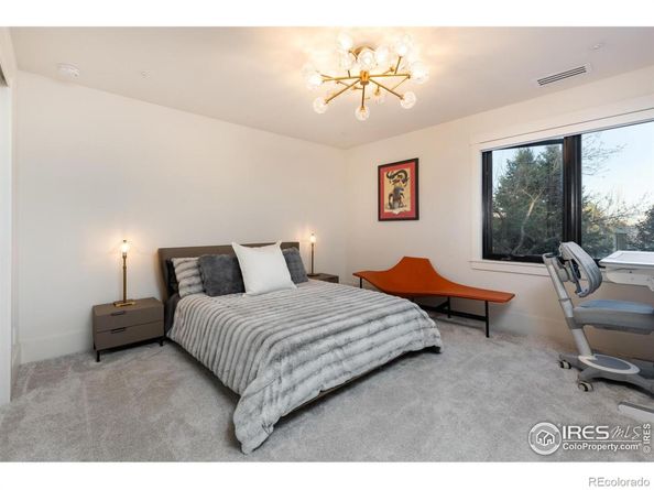 3633 21st Street, Boulder CO 80304