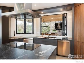3633 21st Street, Boulder CO 80304