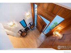 3633 21st Street, Boulder CO 80304