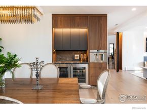 3633 21st Street, Boulder CO 80304