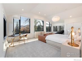 3633 21st Street, Boulder CO 80304