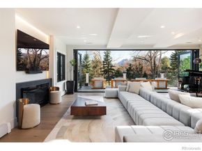 3633 21st Street, Boulder CO 80304