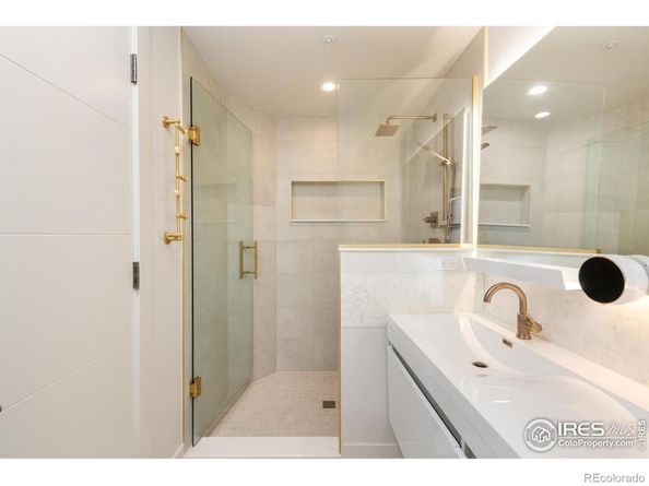 3633 21st Street, Boulder CO 80304