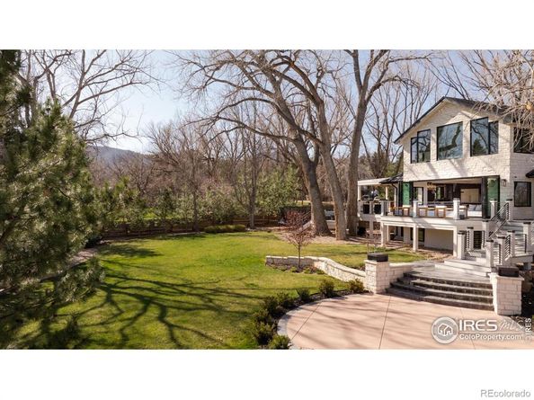 3633 21st Street, Boulder CO 80304