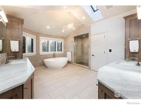 3633 21st Street, Boulder CO 80304