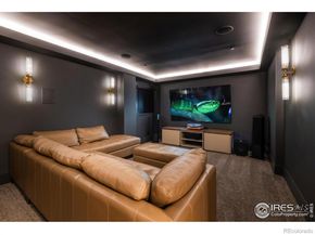 3633 21st Street, Boulder CO 80304