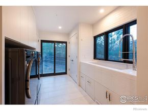 3633 21st Street, Boulder CO 80304