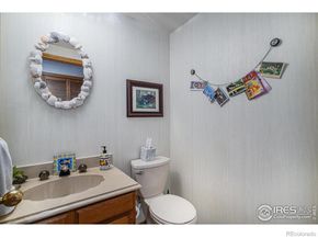 3441 W Dartmouth Avenue, Denver CO 80236