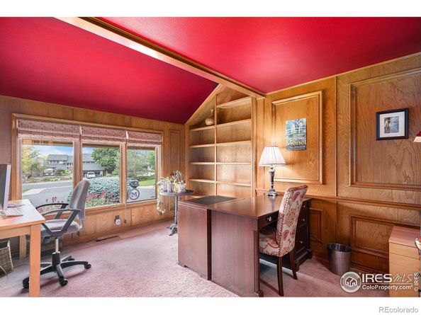 3441 W Dartmouth Avenue, Denver CO 80236