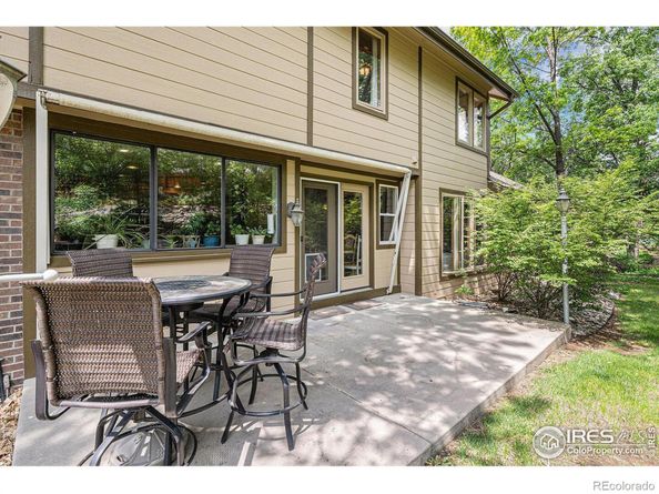 3441 W Dartmouth Avenue, Denver CO 80236