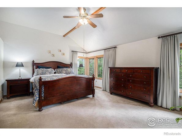 3441 W Dartmouth Avenue, Denver CO 80236