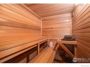 3441 W Dartmouth Avenue, Denver CO 80236