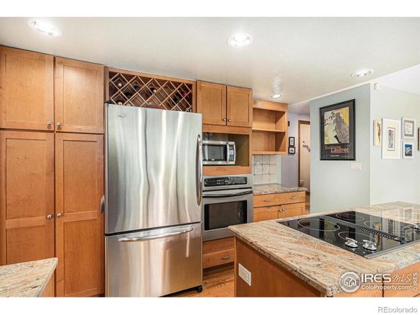 3441 W Dartmouth Avenue, Denver CO 80236