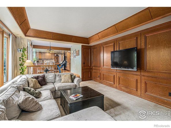 3441 W Dartmouth Avenue, Denver CO 80236