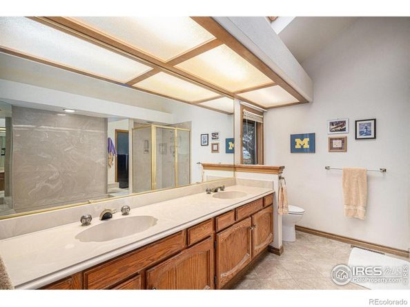 3441 W Dartmouth Avenue, Denver CO 80236