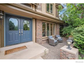 3441 W Dartmouth Avenue, Denver CO 80236