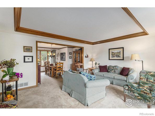 3441 W Dartmouth Avenue, Denver CO 80236