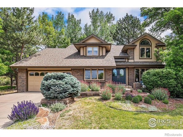 3441 W Dartmouth Avenue, Denver CO 80236