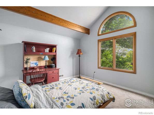 3441 W Dartmouth Avenue, Denver CO 80236