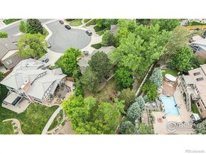 3441 W Dartmouth Avenue, Denver CO 80236